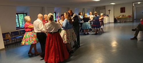 Bild 008